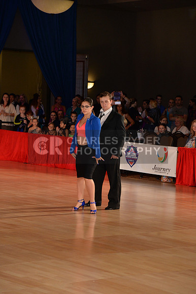 16AAU_3191_MM