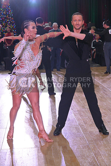 24HDC_9225_RK