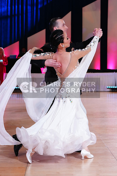 24EMB_10879_MM