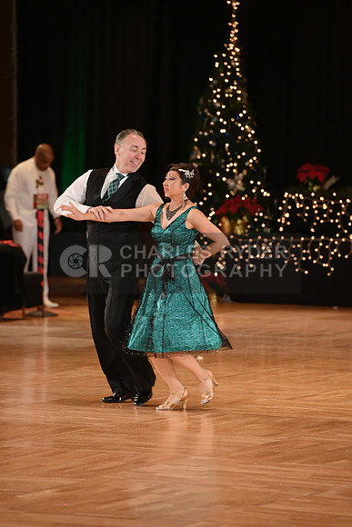 16HYC_26125_CR