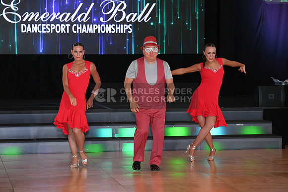 21EB_12446_CR