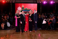 18HDC_52758_CR