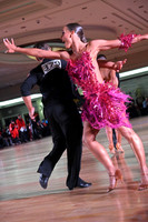 24HDC_18662_RK