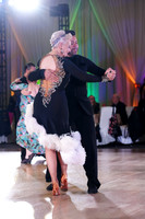 25WOR_1361_KS