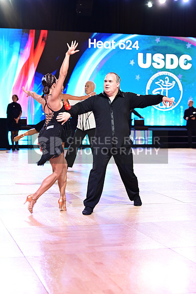 24USDC_37816_CR
