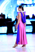 24USDC_51638_LS