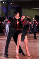24HDC_17457_MM
