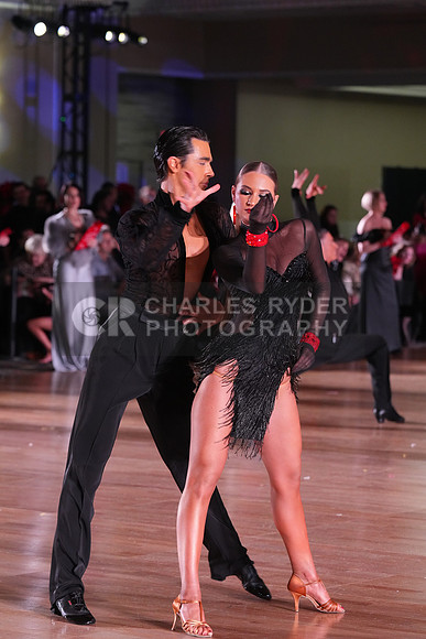 24HDC_17457_MM
