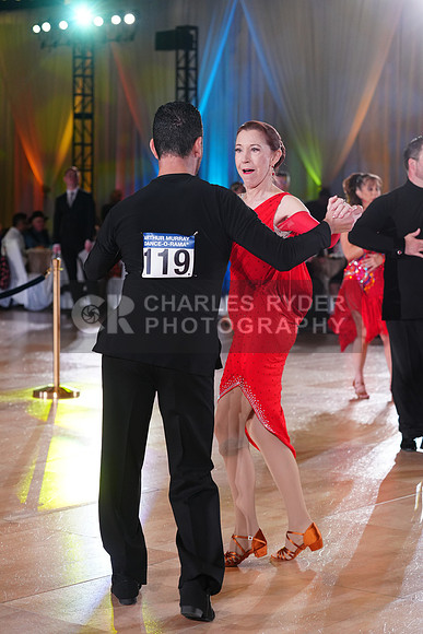 25WOR_3752_KS
