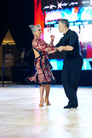 24USDC_25065_BC