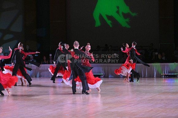24EMB_14885_RK