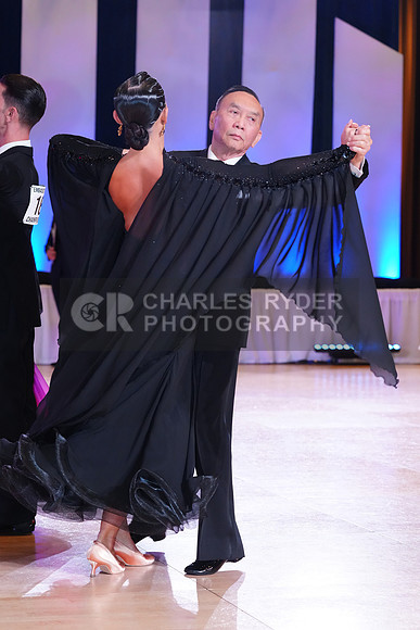 24EMB_10649_MM