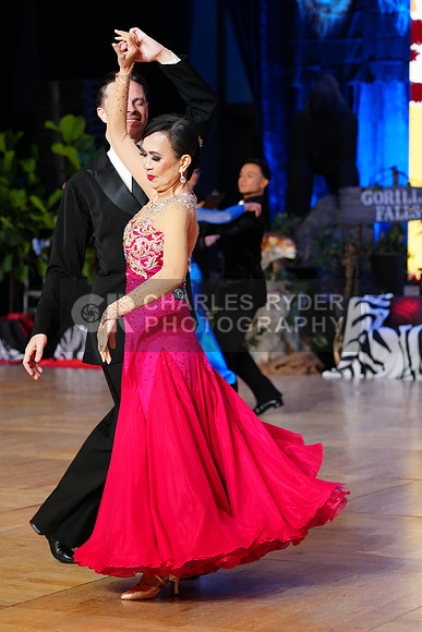 24MDC_10629_BH
