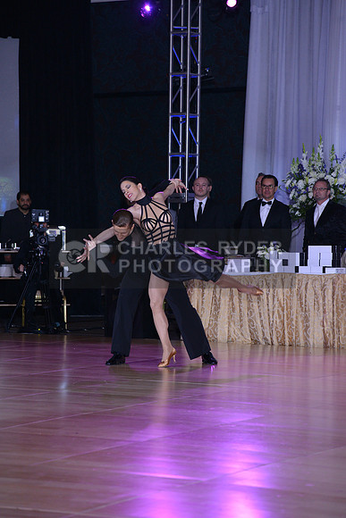 16CLB_7018_CR