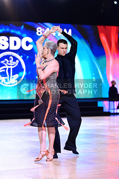 24USDC_63435_CR