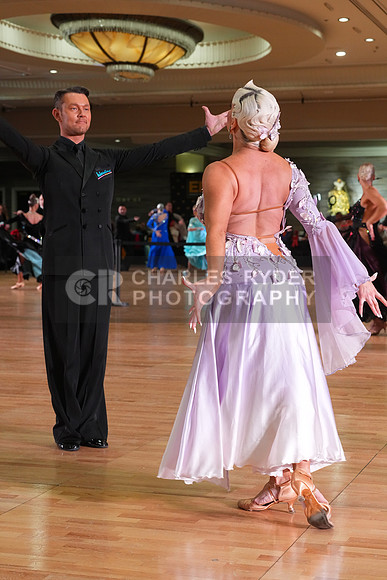 24HDC_6283_MM