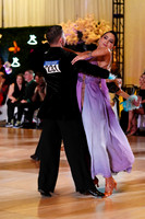 25WOR_12168_KS