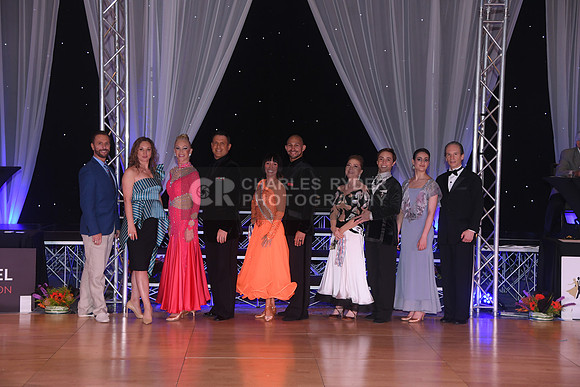 19CJD_4120_CR