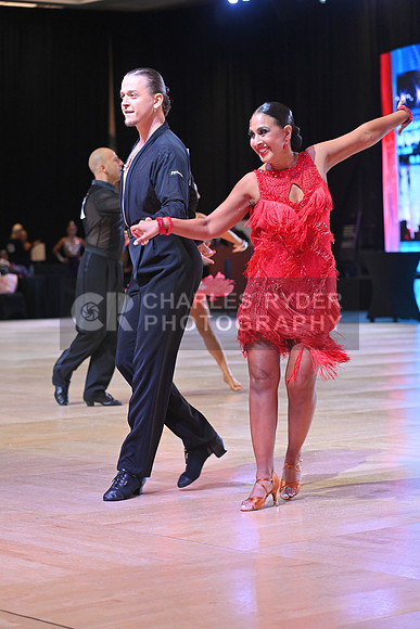 24USDC_36414_MB