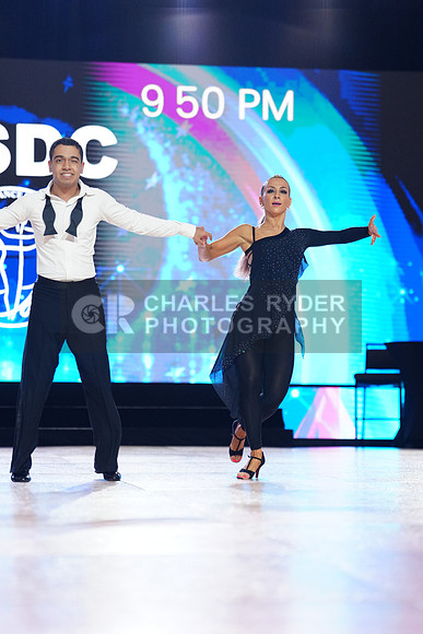 24USDC_67978_CR