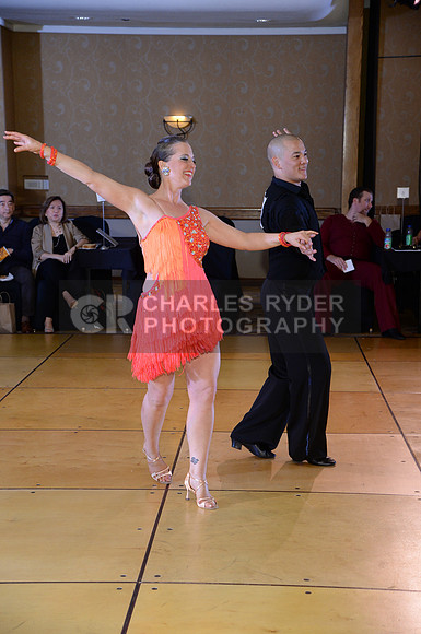15POD_1201_MM
