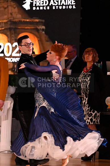 22WCDC_2468_JA