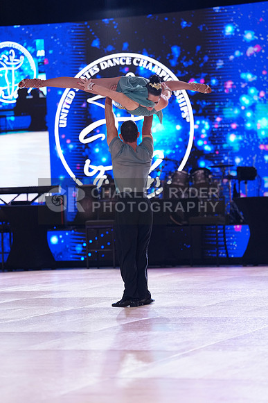 24USDC_80663_CR