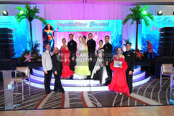25MDC20390_CR