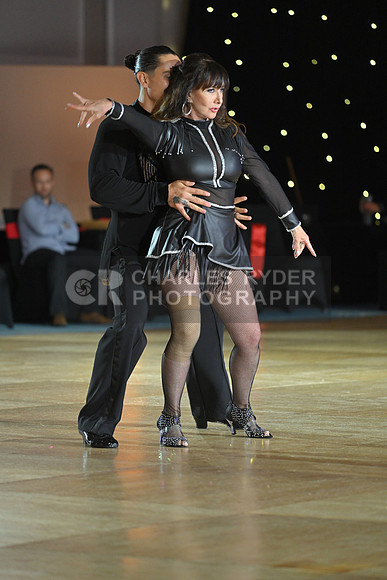 24USDC_60195_MB