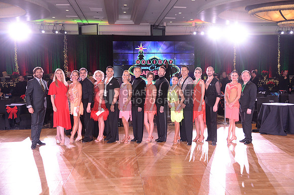 19HDC_17573_MM