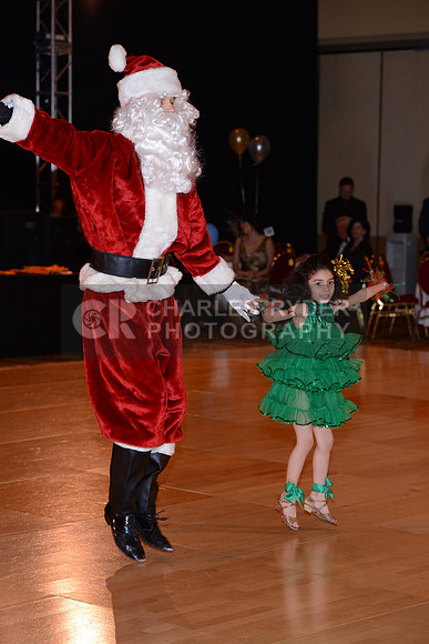 Ballroom Dance Photography Charles Ryder Photography