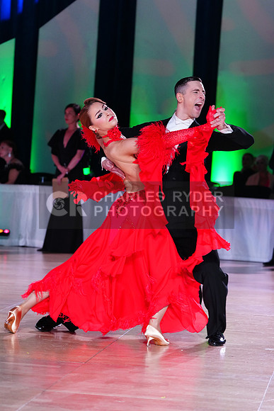 24EMB_14954_MM