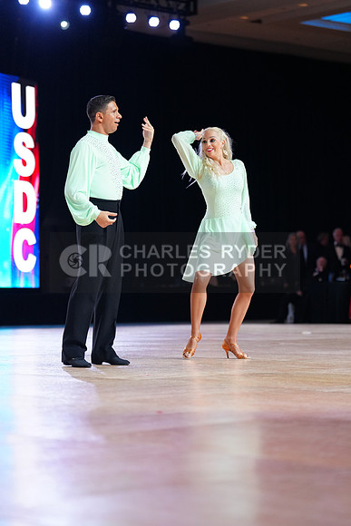 24USDC_67839_CR