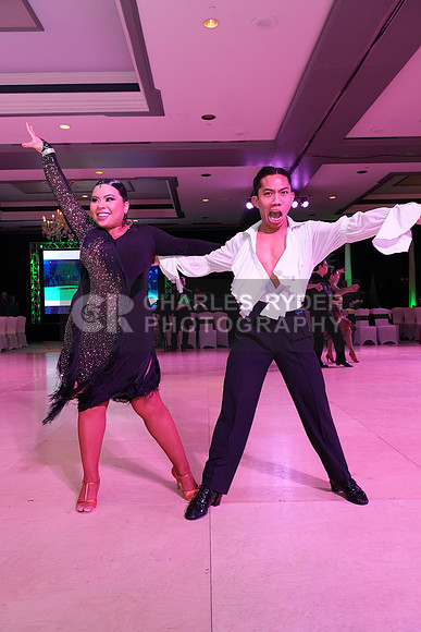 25MDC_2284_MM