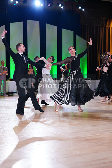 24EMB_8072_CR