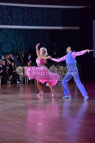 16CLB_6926_VW