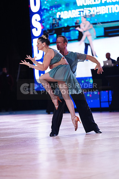 24USDC_80676_CR