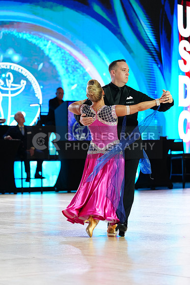 24USDC_69581_BC