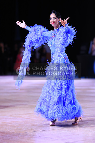 24USDC_82097_LS