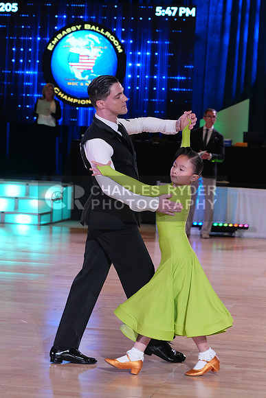 24EMB_26519_MM
