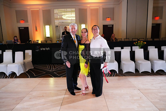 24NBB_2721_CR