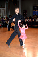 Ballroom Dance Photography Charles Ryder Photography