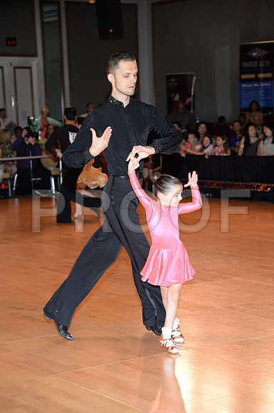 Ballroom Dance Photography Charles Ryder Photography