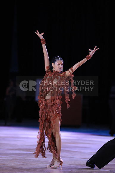 24USDC_82251_LS