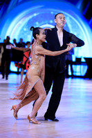 24USDC_61732_LS