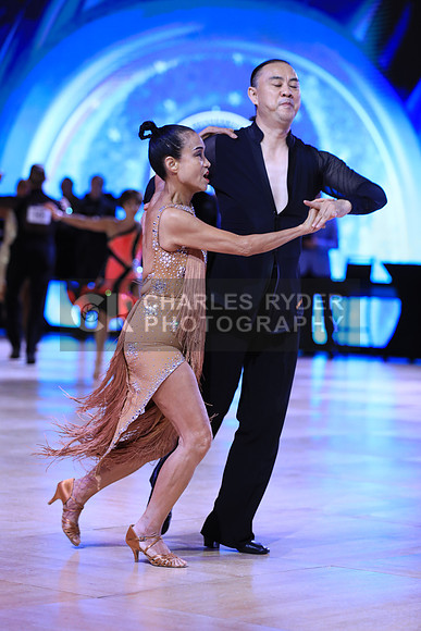 24USDC_61732_LS