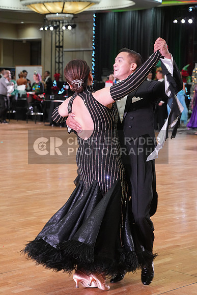 24HDC_15924_MM