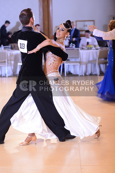 15CCB_1560_CR