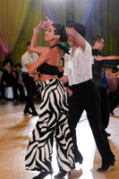 25WOR_10783_KS