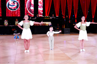 24ISB_2862_RK